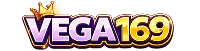VEGA169 Logo